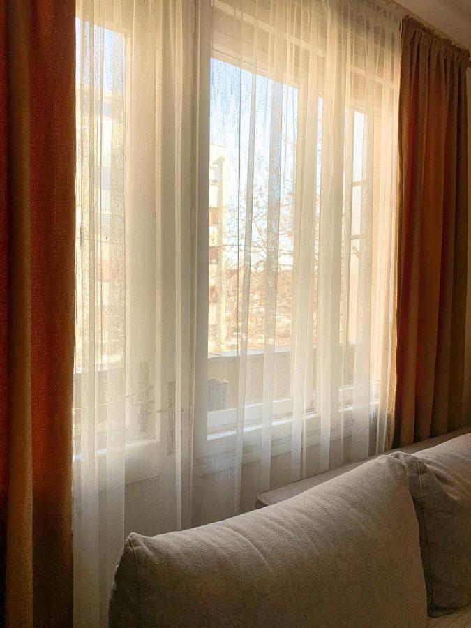 Cute, Spacious Apt In The Heart Of The Old Town Подгорица Экстерьер фото